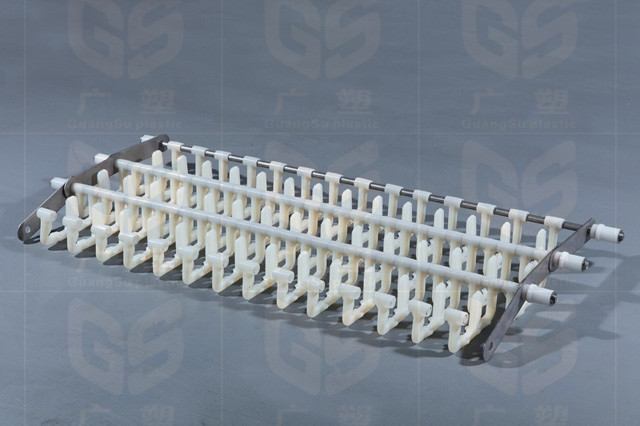 洗碗機(jī)撥齒類(lèi)大全山字齒E型齒L型撥齒
