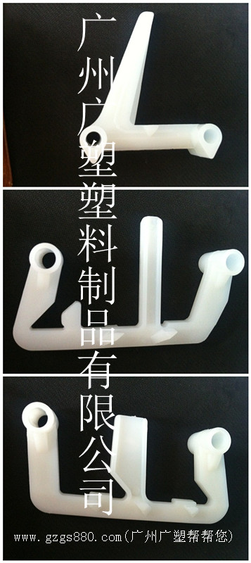 山字齒網(wǎng)帶（撥叉齒，E型齒）