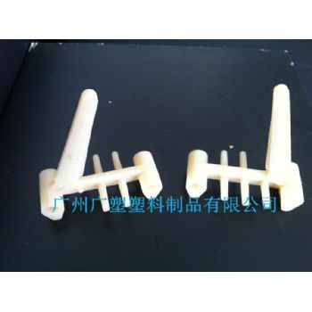 L型洗碗機(jī)帶邊撥齒