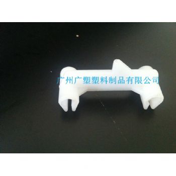 開口型除渣機扣