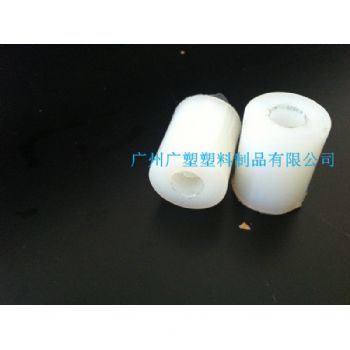 洗碗機滾珠
