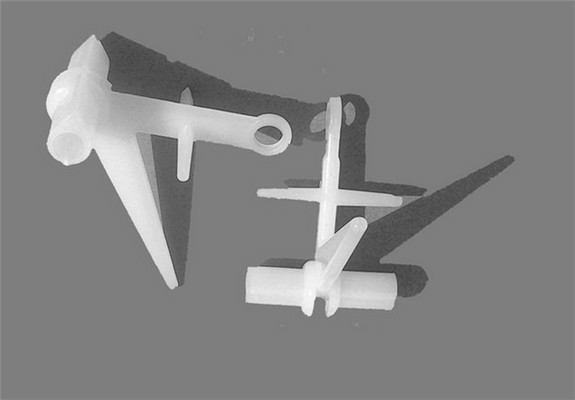 洗碗機山字齒E型齒L型齒